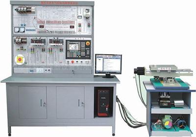 技术中心 > 机械设备   (2)掌握机床电机维修的基本方法     机床电气