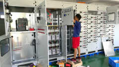 销售代表 广西湘工电气设备有限责任公司招聘信息